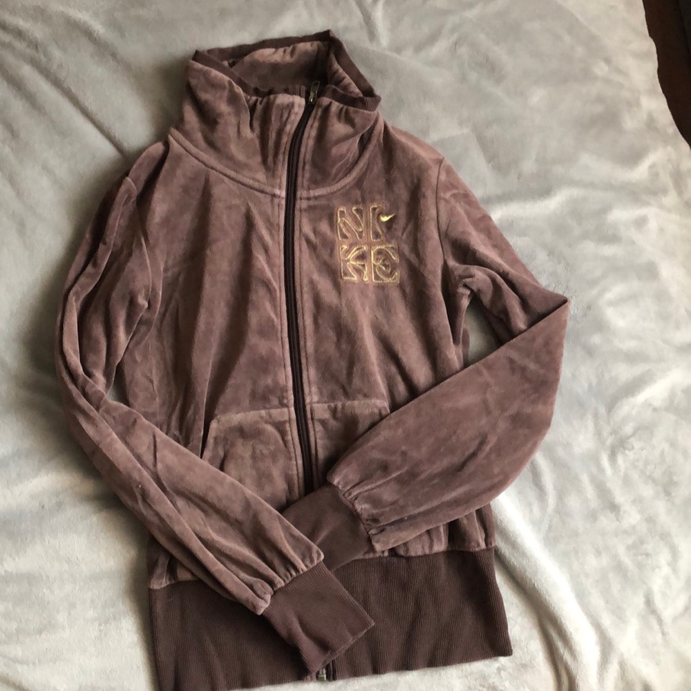 Nike Vintage